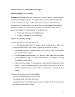 STAT Unit 3 2024.pdf